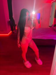 проститутки индивидуалки