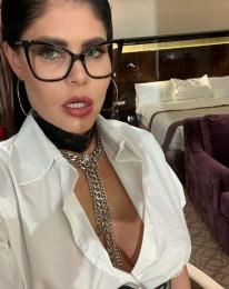 проститутки бесплатно киева