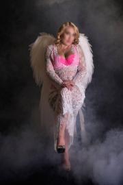 проститутки киева видео