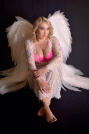 проститутки киева 300 грн