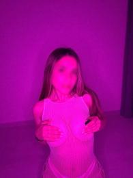 дорогие проститутки киева