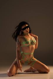 снять проститутку киев