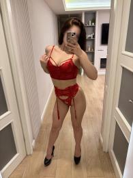 фото проституток киева