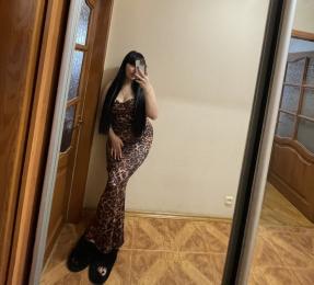 эскорт киев