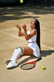 молодые проститутки