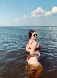 элитные проститутки