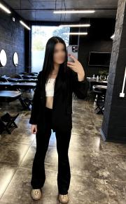 девушки киева