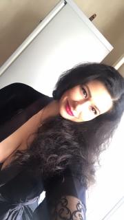 проститутки отзывы