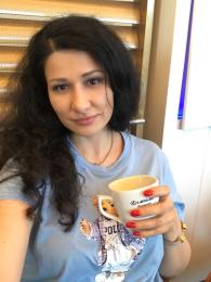 проститутки отзывы