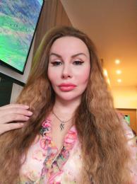 секс проститутки киев