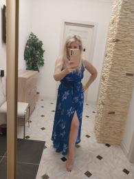 проститутки видео