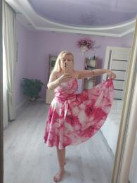 снять проститутку киев