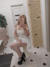 реальные проститутки киева