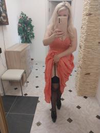 реальные проститутки киева