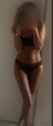 проститутки индивидуалки