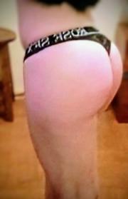 снять проститутку