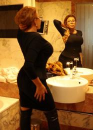 проститутки бесплатно