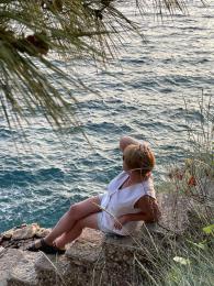 элитные проститутки киева