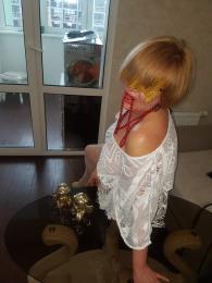 киев досуг проститутки