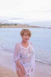 секс услуги