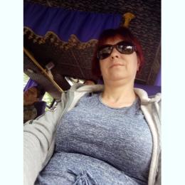 малолетние проститутки киев