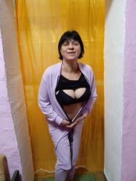 vip проститутки