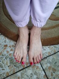 найти проститутку киев