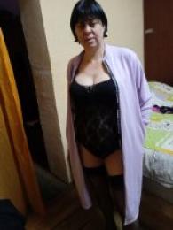 праститутки киев