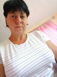 малолетние проститутки киев