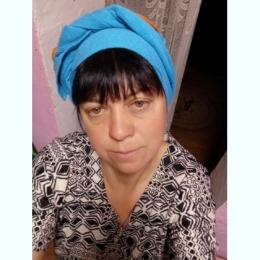 vip проститутки