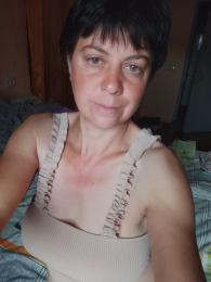 vip проститутки