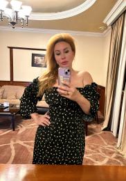 проститутки киева отзывы