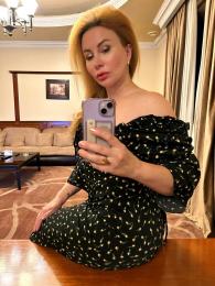 молодые проститутки