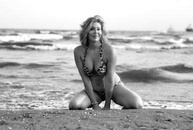 снять проститутку киев