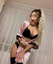 проститутки киева 300 грн