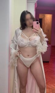 проститутки киева отзывы