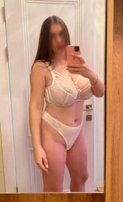 праститутки