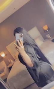 проститутка