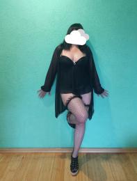 интим услуги за деньги