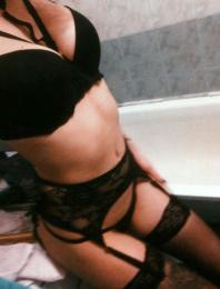 проститутки Киев