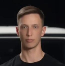 vip проститутки