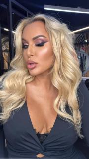 снять проститутку