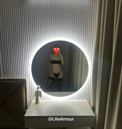 проститутки видео