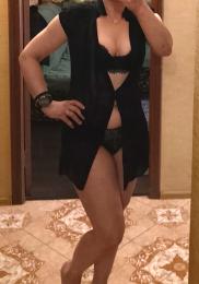 анкеты проституток