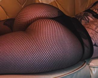 проститутки киева видео