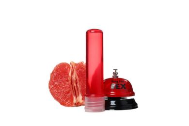 реальные проститутки