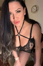 цена проститутки