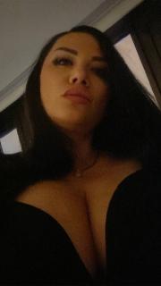 проститутки бесплатно