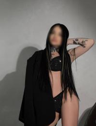 заказать проститутку киев