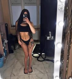 дорогие проститутки киева